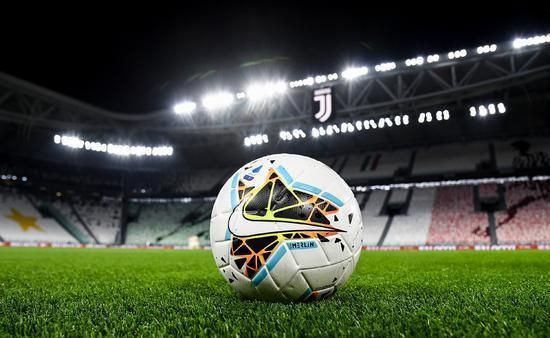 Z字型爬坡输送机